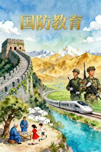 微信图片_2025-09-29_175824_733