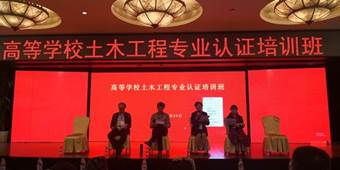 说明: http://tujian.henu.edu.cn/__local/6/92/F2/49B89A2E2A04A022011A2E08004_07200070_60ED.png