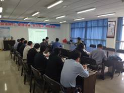 说明: E:\专业认证补充材料\网站建设20210525\5月13-教学质量监控与评估处\3.jpg