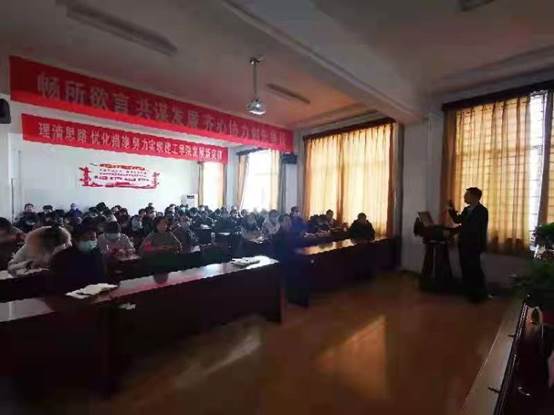 b6fd4afb7781864596f4689f12982d0