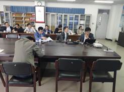 说明: E:\专业认证补充材料\网站建设20210525\5月13-教学质量监控与评估处\2.jpg