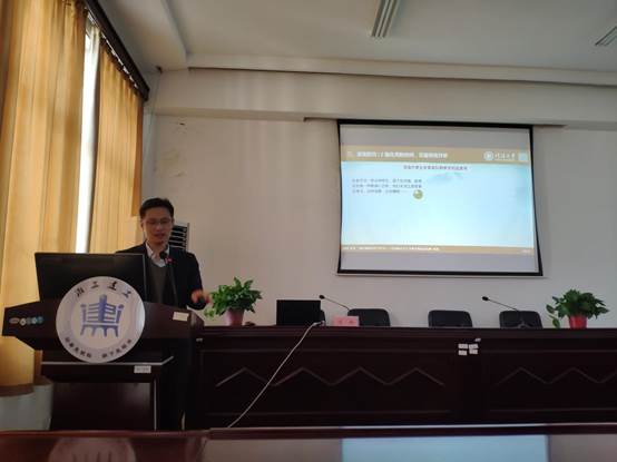 0b590294aa66b333f32de228aa40225