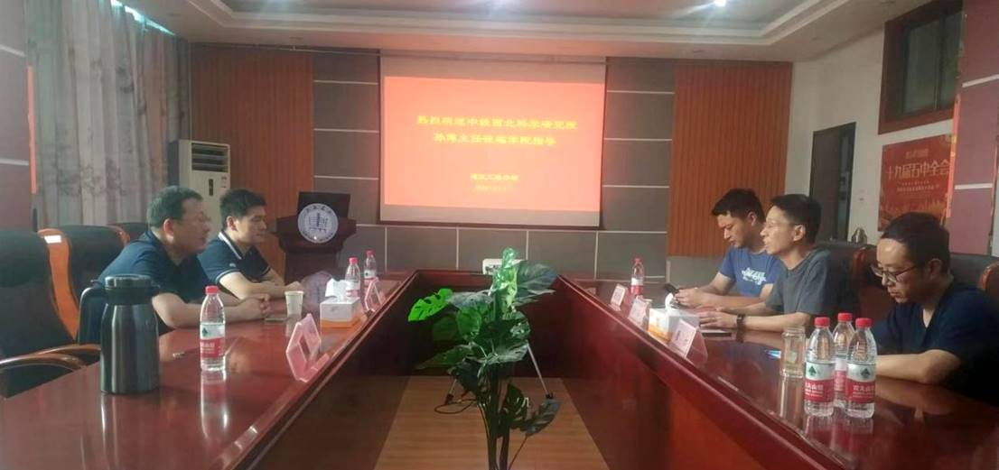 81d085b092e583cd370142bf7e9040a