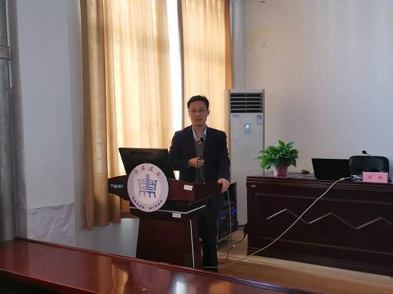 663ff0e96ad68ba71c5a44cc6989b5c